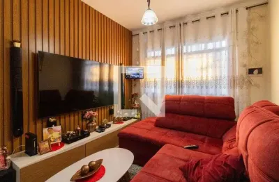 Casa para venda - macedo, 3 quartos,  144 m² - guarulhos