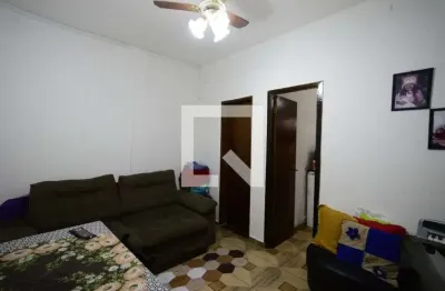 Apartamento para Venda - Ipiranga, 1 Quarto,  43 m² - São Paulo