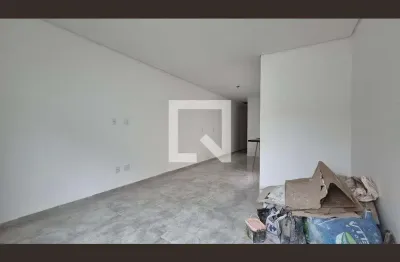 Casa para venda - vila francisco matarazzo, 3 quartos,  74 m² - santo andré