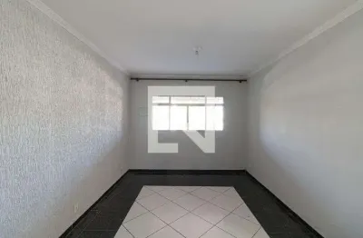 Casa para venda - cangaíba, 2 quartos,  110 m² - são paulo