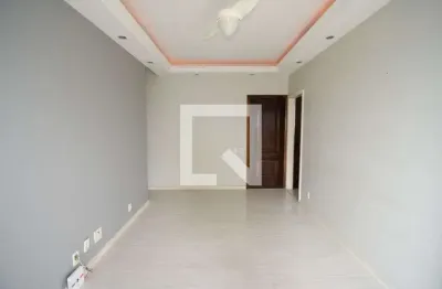 Apartamento para venda - engenho novo, 2 quartos,  62 m² - rio de janeiro
