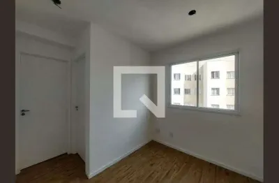 Apartamento para venda - jardim palmares, 2 quartos,  35 m² - são paulo