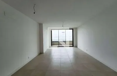 Apartamento para venda - flamengo, 4 quartos,  148 m² - rio de janeiro