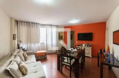 Apartamento para venda - andaraí, 2 quartos,  77 m² - rio de janeiro