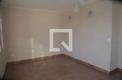 Casa para venda - freguesia do ó, 4 quartos,  180 m² - são paulo