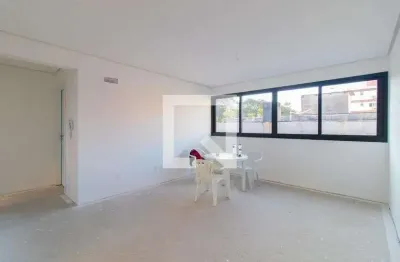 Apartamento para venda - menino deus, 2 quartos,  143 m² - porto alegre