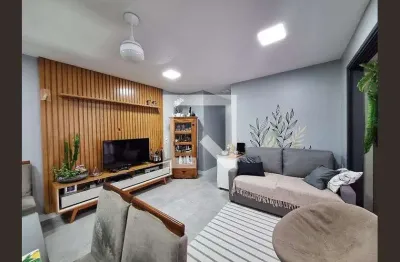 Apartamento para venda - botafogo, 3 quartos,  112 m² - rio de janeiro