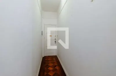 Apartamento para venda - grajaú, 3 quartos,  90 m² - rio de janeiro