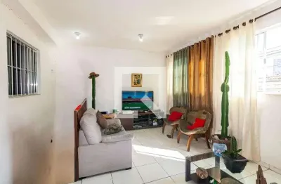 Casa para venda - sapopemba, 3 quartos,  210 m² - são paulo