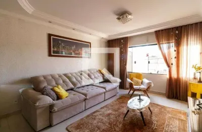 Casa para venda - vila ré, 5 quartos,  230 m² - são paulo