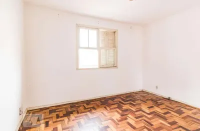 Apartamento para venda - menino deus, 2 quartos,  60 m² - porto alegre