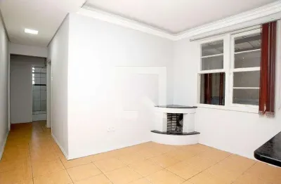 Apartamento para venda - cidade baixa, 2 quartos,  64 m² - porto alegre