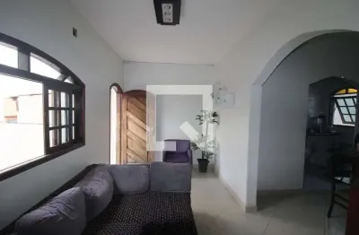 Casa com 6 quartos à venda na Rua Wolfgang Amadeus Mozart, Mandaqui, São Paulo