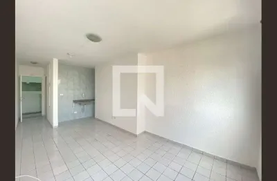 Kitnet / stúdio para venda - centro, 1 quarto,  25 m² - guarulhos