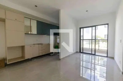 Apartamento para venda - recreio, 2 quartos,  47 m² - rio de janeiro