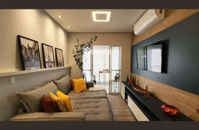 Apartamento para venda - vianelo bonfiglioli , 2 quartos,  73 m² - jundiaí