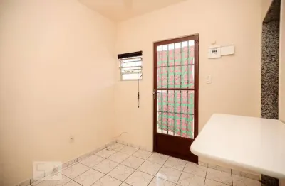Apartamento para venda - todos os santos, 1 quarto,  45 m² - rio de janeiro