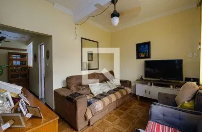 Casa / sobrado em condomínio para venda - engenho novo, 4 quartos,  170 m² - rio de janeiro