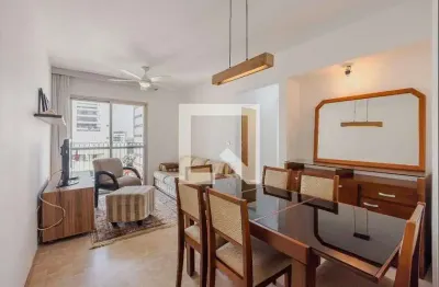 Apartamento para venda - pinheiros, 2 quartos,  87 m² - são paulo