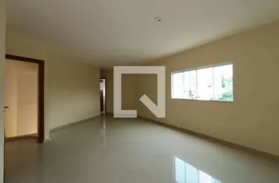 Casa para venda - jardim bela vista, 3 quartos,  169 m² - santo andré