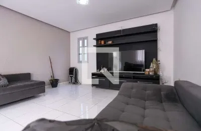 Casa para venda - cavalhada, 5 quartos,  320 m² - porto alegre