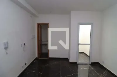 Kitnet / stúdio à venda na rua josé mendes júnior, vila matilde, são paulo por r$ 180.000