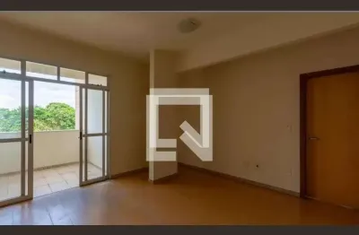 Apartamento para venda - itapoã, 3 quartos,  77 m² - belo horizonte