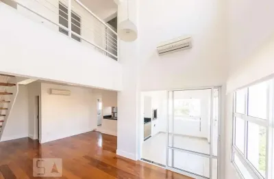 Apartamento com 2 quartos à venda na Rua Alecrins, Cambuí, Campinas