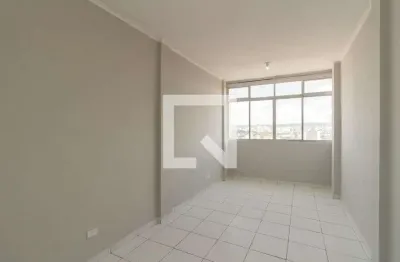 Kitnet / stúdio para venda - centro, 1 quarto,  24 m² - são paulo