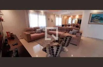 Casa para venda - bussocaba, 3 quartos,  250 m² - osasco