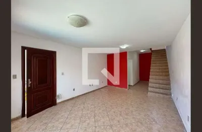 Apartamento para venda - vargem pequena, 3 quartos,  220 m² - rio de janeiro