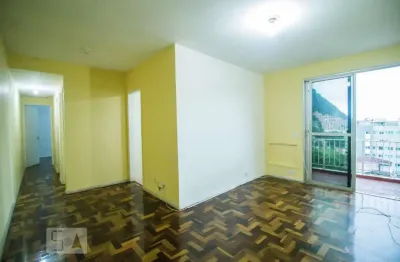 Apartamento para venda - freguesia , 2 quartos,  62 m² - rio de janeiro