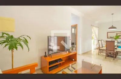 Casa para venda - maringá, 3 quartos,  215 m² - jundiaí