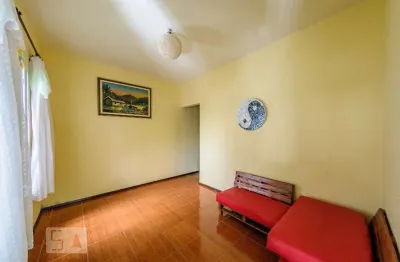 Casa para venda - bosque, 3 quartos,  316 m² - campinas