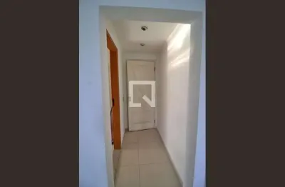 Apartamento para venda - panamby, 3 quartos,  68 m² - são paulo