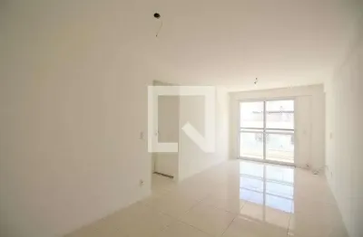 Apartamento para venda - freguesia , 3 quartos,  77 m² - rio de janeiro