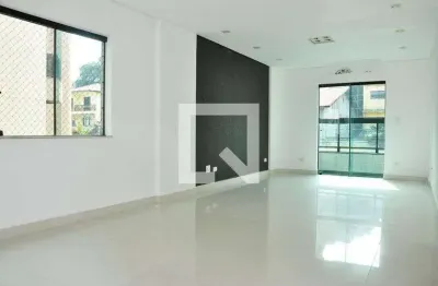 Apartamento para venda - freguesia do ó, 5 quartos,  179 m² - são paulo