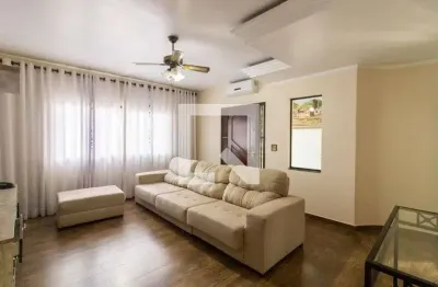 Casa com 3 quartos à venda na Rua Diadema, Picanço, Guarulhos