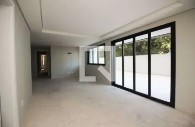 Apartamento para venda - cristal , 3 quartos,  115 m² - porto alegre