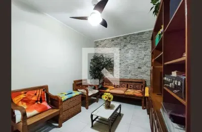 Casa para venda - grajaú, 4 quartos,  140 m² - rio de janeiro