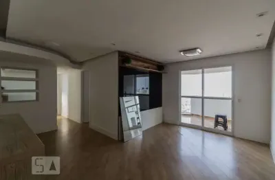 Apartamento para venda - vila augusta, 2 quartos,  82 m² - guarulhos