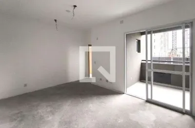 Apartamento para venda - horto florestal, 3 quartos,  83 m² - jundiaí