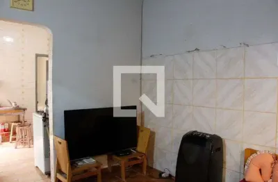 Casa para venda - mansões santo antônio, 2 quartos,  250 m² - campinas