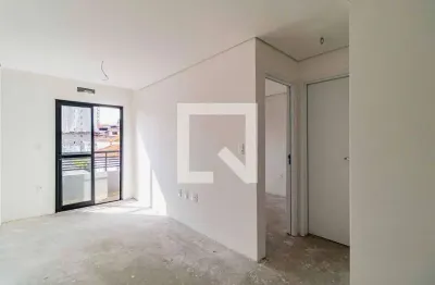 Apartamento para venda - vila sônia, 1 quarto,  35 m² - são paulo