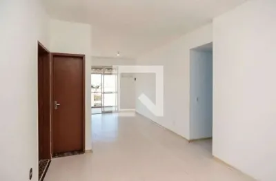 Apartamento para venda - meier, 2 quartos,  92 m² - rio de janeiro
