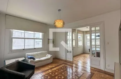Cobertura para venda - copacabana, 6 quartos,  700 m² - rio de janeiro