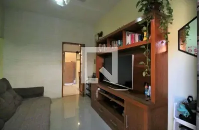 Casa para venda - pilares, 4 quartos,  178 m² - rio de janeiro