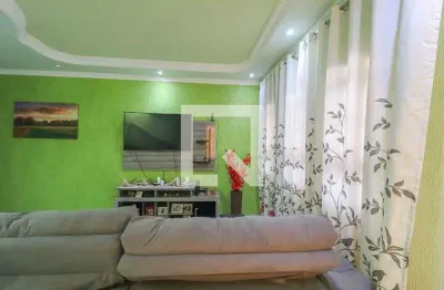 Casa para venda - maringá, 3 quartos,  225 m² - jundiaí
