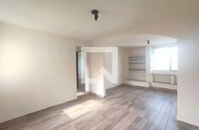 Apartamento para venda - taquara, 1 quarto,  37 m² - rio de janeiro