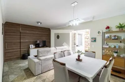 Apartamento para venda - itapoã, 4 quartos,  157 m² - belo horizonte